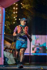 BIB: 
                            <button type="button" onclick="openModal(25158342)" class="btn btn-primary btn-sm float-right btn-popup" data-toggle="modal" data-target=".modal-high-quality">
                        <i class="fas fa-shopping-cart"></i> Add to Cart
                    </button>
                                            <button type="button" onclick="isThisMe(25158342, true)" class="btn btn-success btn-sm float-right btn-popup btn-isme hidden" data-toggle="tooltip" data-placement="bottom" title="นี่คือรูปของคุณใช่ไหม คลิกที่นี่เพื่อเอาเข้าอัลบั้ม">
                        <i class="fas fa-plus"></i> Add to album
                    </button>
                    <button type="button" onclick="isThisMe(25158342, false)" class="btn btn-warning btn-sm float-right btn-popup btn-isnotme hidden">
                        <i class="fas fa-ban"></i> Remove from album
                    </button>